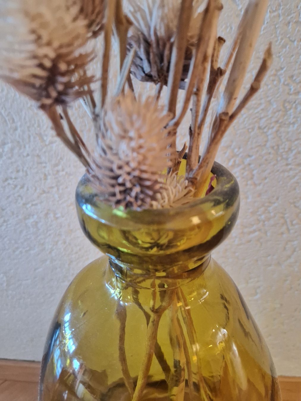 Vasi & Recipienti: Vase – Nuovo (secondo la descrizione) da Dübendorf venduto da Piolin01 2