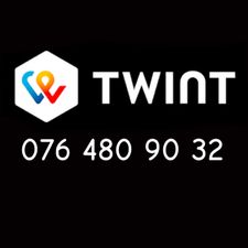 Profile image of mar_9vlt