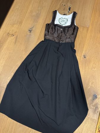 Dirndl