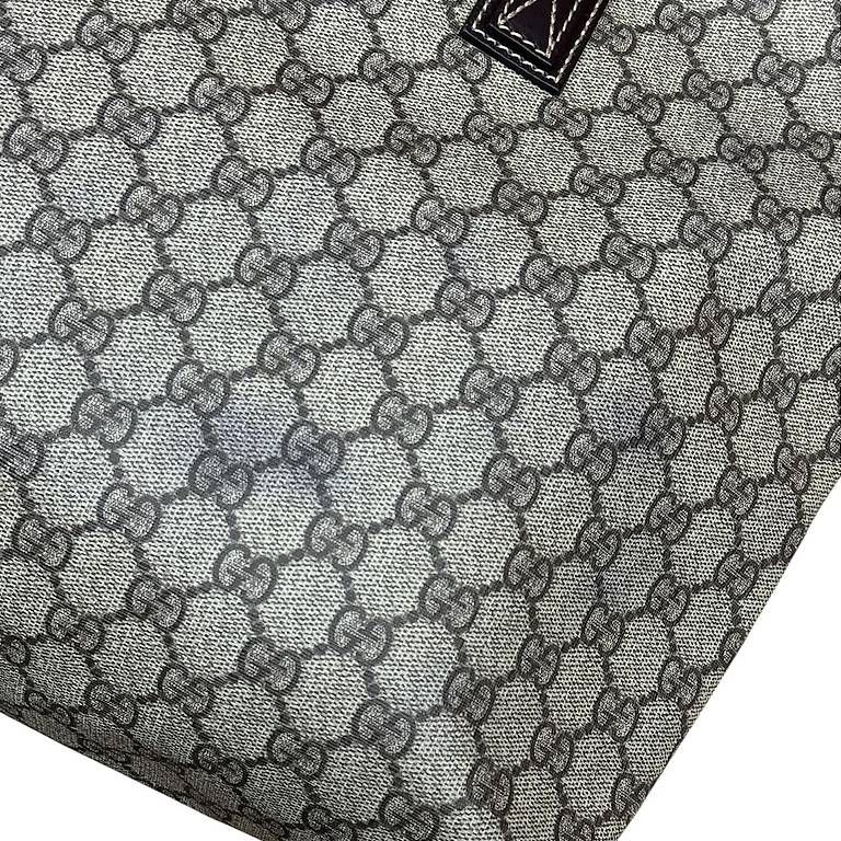Sacs femmes: SAC À MAIN GUCCI OPHIDIA LEATHER SHOPPER – D'occasion à Carouge GE par hcashcarouge 3