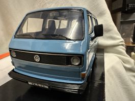 Vw bus t3 type2 Oldtimer Classic volkswagen 