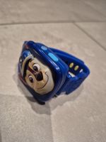 Paw Patrol Chase Lernuhr von Vtech (Kinderuhr)