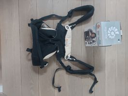 Ergobaby 360 Four Position Baby Carrier