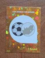 Panini RSA 1