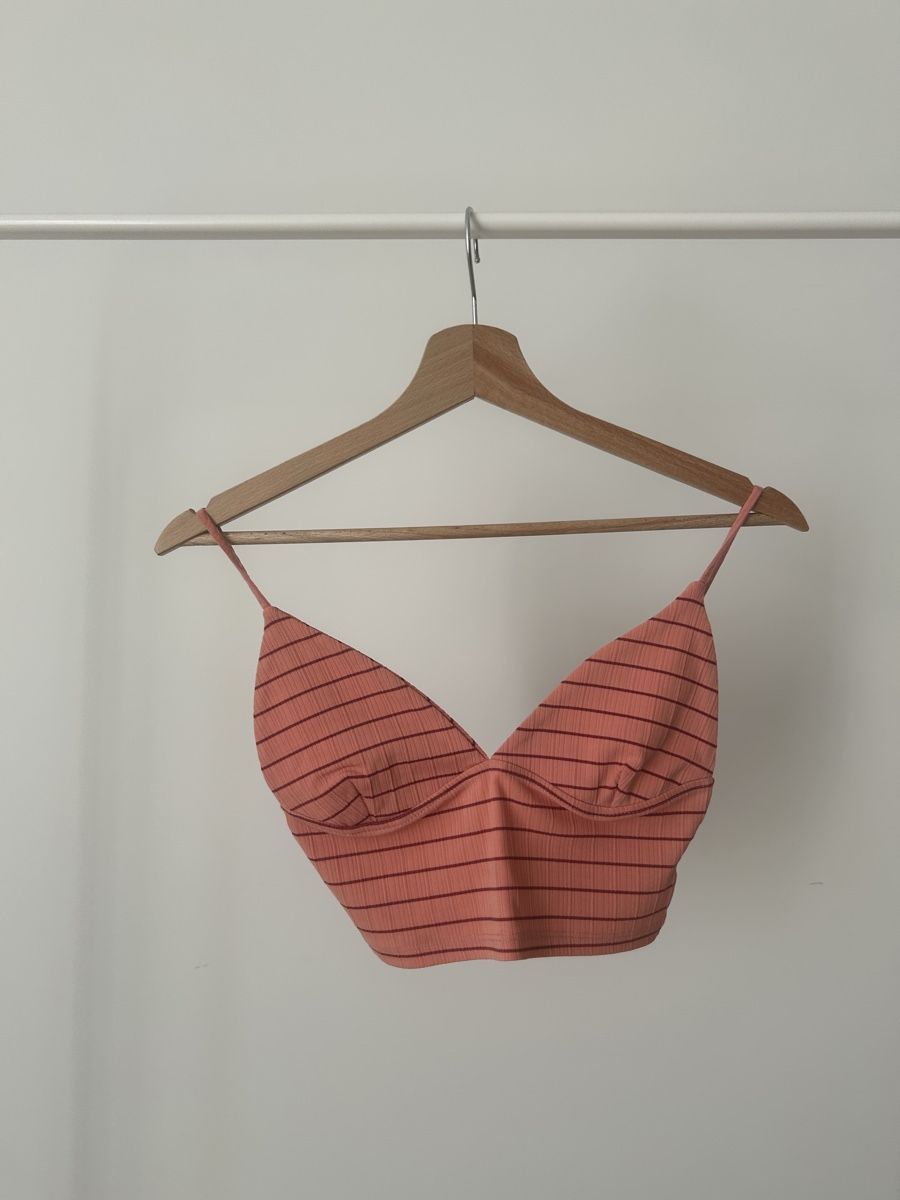 Kleiderpakete: Set di 2 top  – Gebraucht aus Massagno von sab_gpx5 3