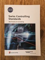 Swiss Controlling Standarts