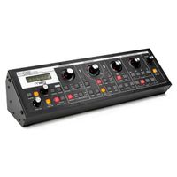 Moog Slim Phatty