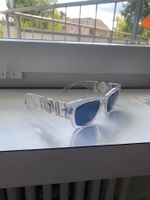 Sonnenbrille VERSACE