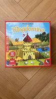 Kingdomino Spiel des Jahres 2017 Top Zustand