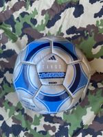 Vintage Y2K Adidas Football Tango Latino really rare one