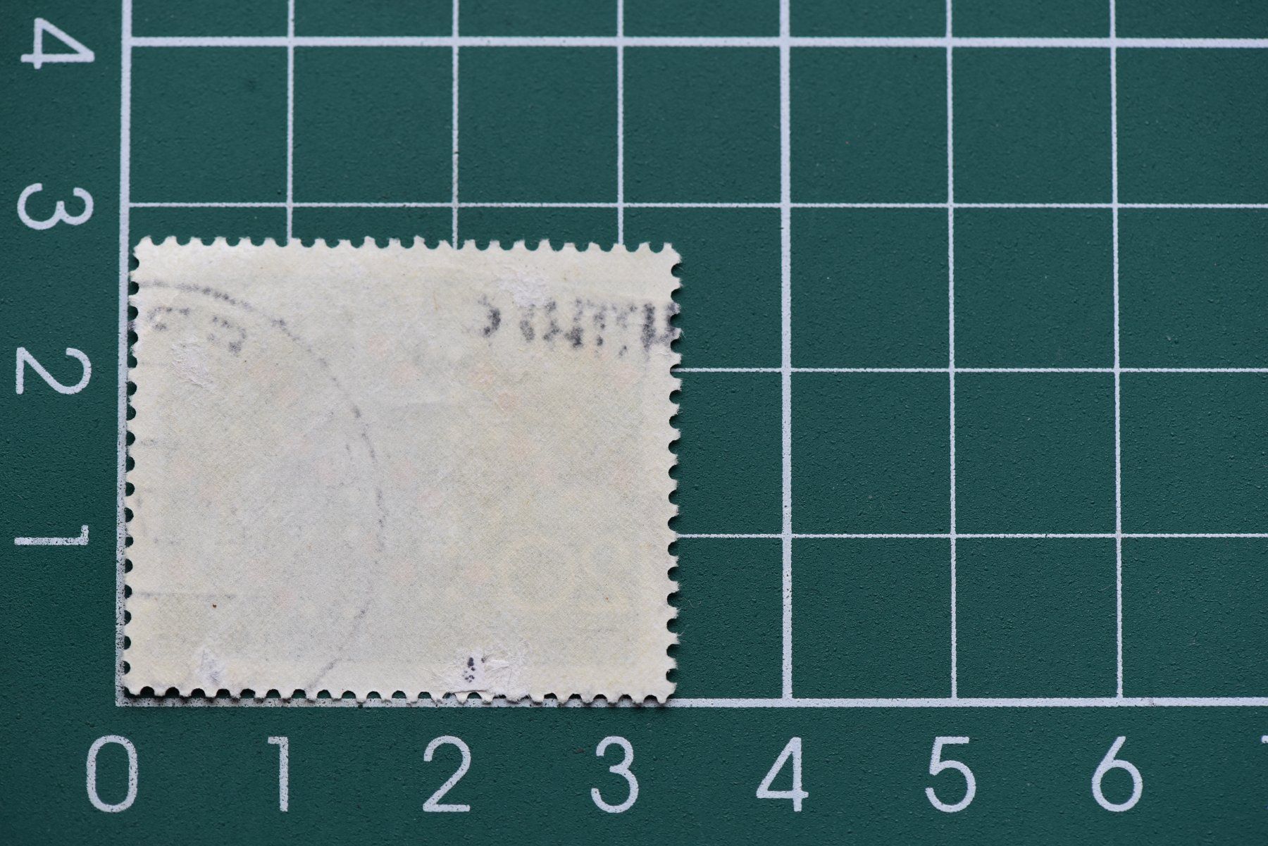 Tutti i francobolli: deutsche bundespost stamp – Usato da Laupen BE venduto da Gufi57 1