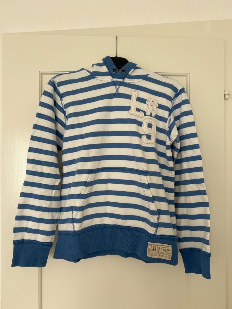 H&M Maglioni & Felpe: Pullover  – Usato da Savigny venduto da Althea0202