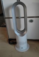 Dyson hot cool