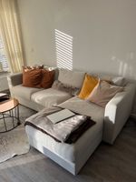 Ikea vimle recamiere