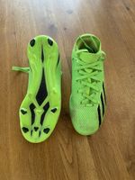 Adidas Fussballschuhe Grösse 33.5