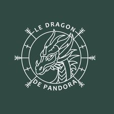 Profile image of Dragonpandora