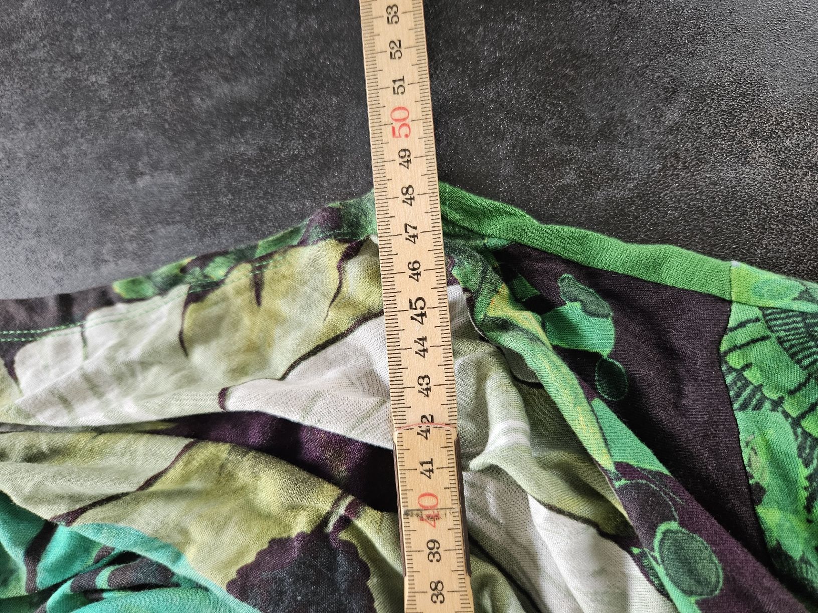 Desigual Vestiti: Desigual Kleid – Usato da Hochdorf venduto da Berry005 5