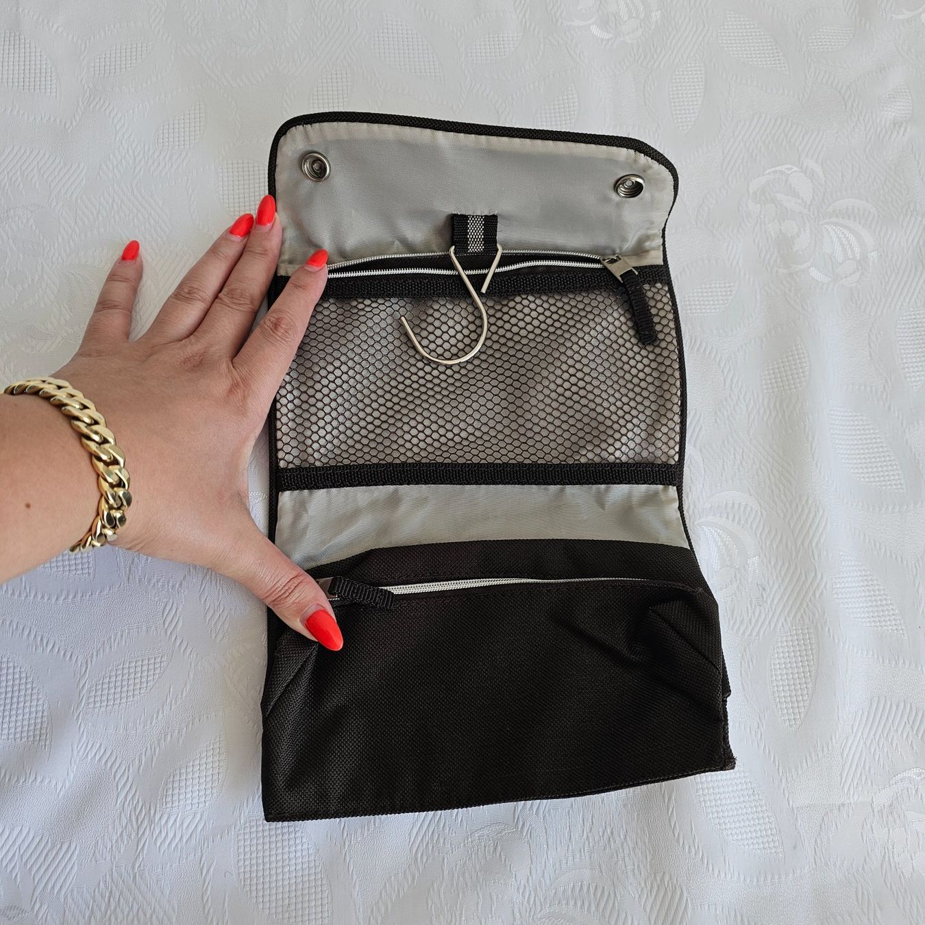 Altro in  Abbigliamento & Accessori: *NAVYBOOT * Schlüssel Etui – Usato da Bronschhofen venduto da David80 5