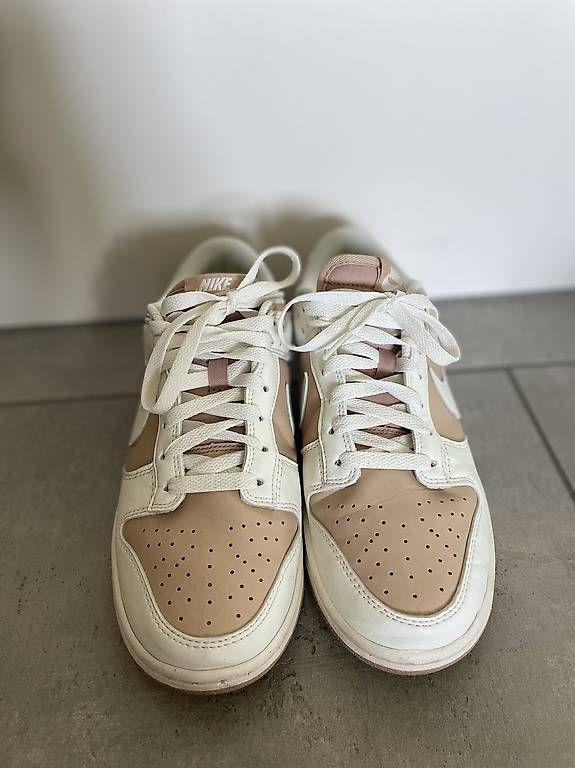 Scarpe da uomo: nike Sneaker – Usato da Hitzkirch venduto da ele_fj6v 1
