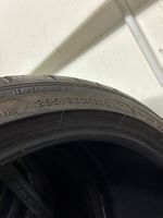 Sommerreifen Michelin 295 30 20