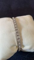 Diamant Armband