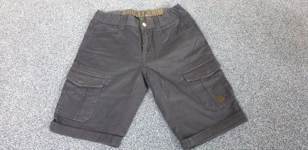 Shorts von s.Oliver