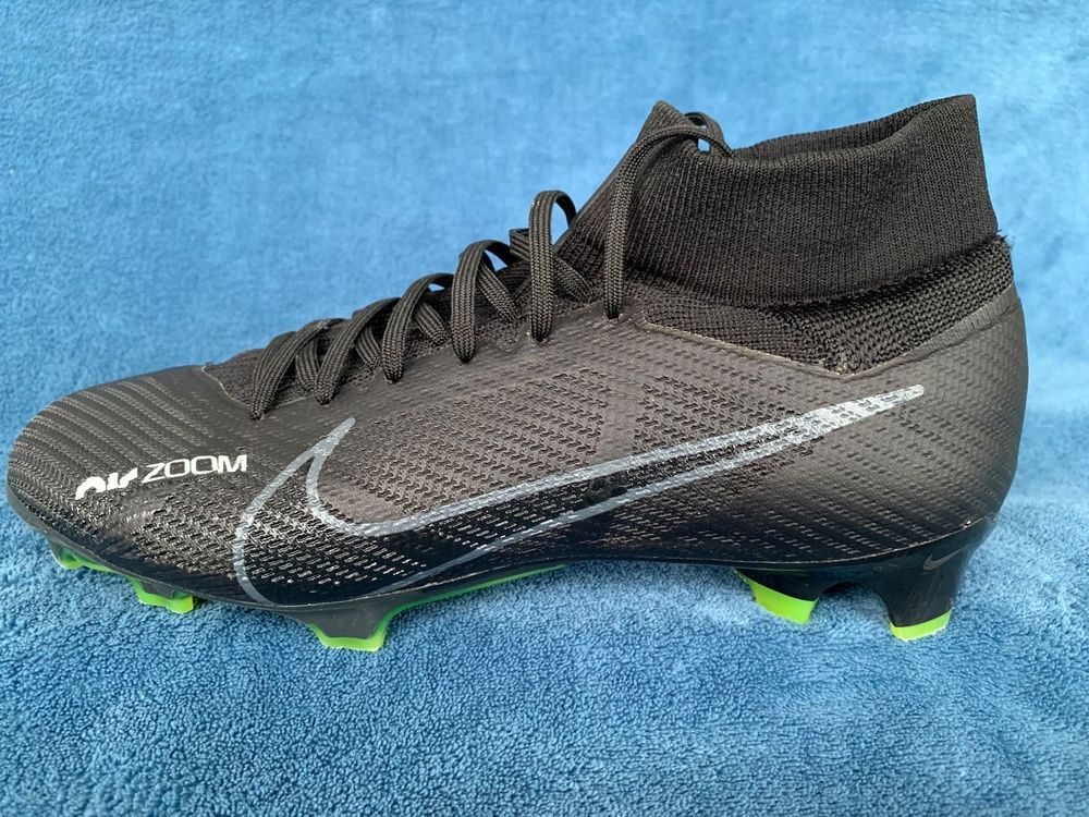 acheter mercurial superfly