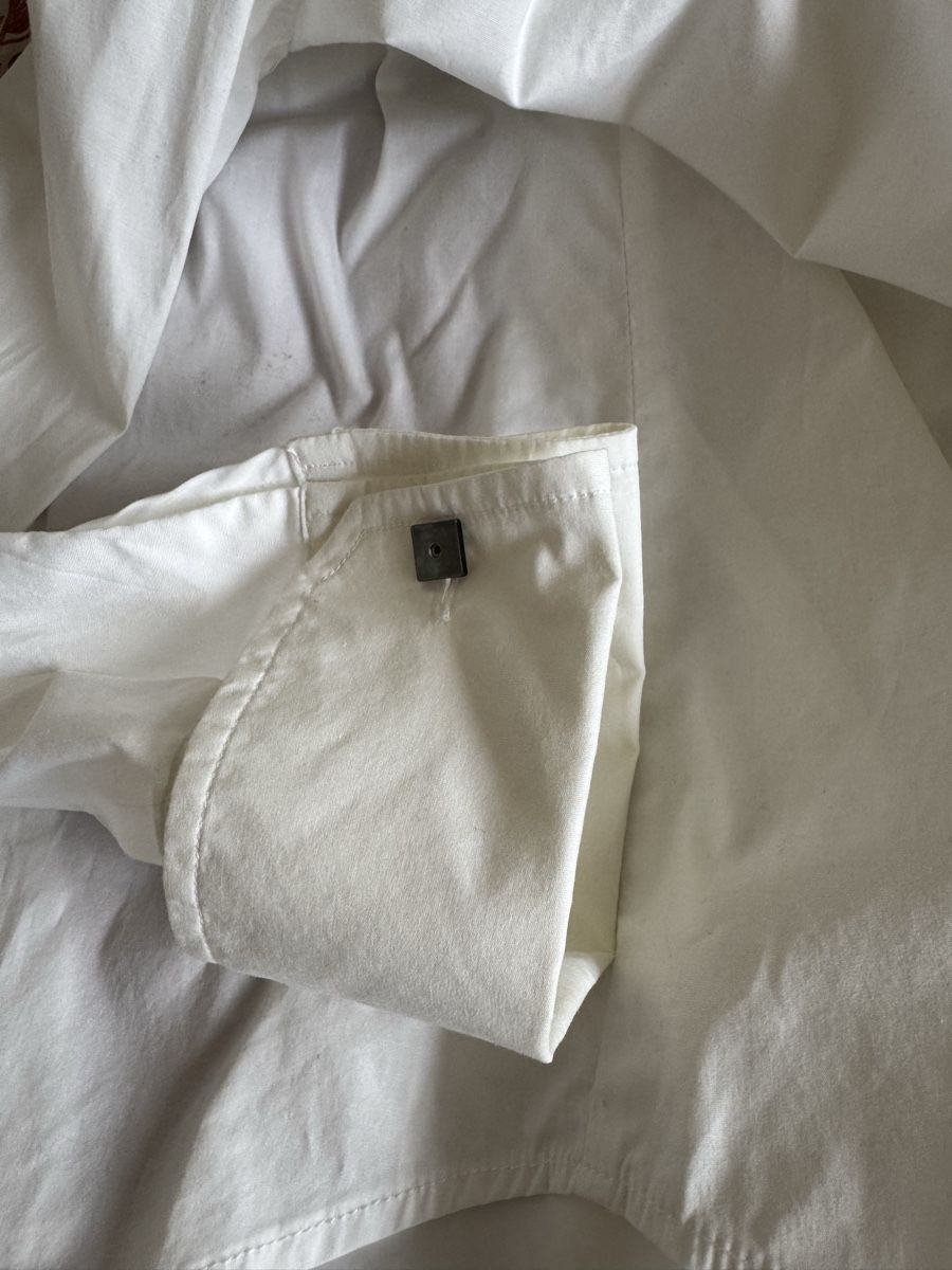 Max Mara Camicette: MaxMara Weekend Gr 36 – Usato da Belp venduto da Aliya 6