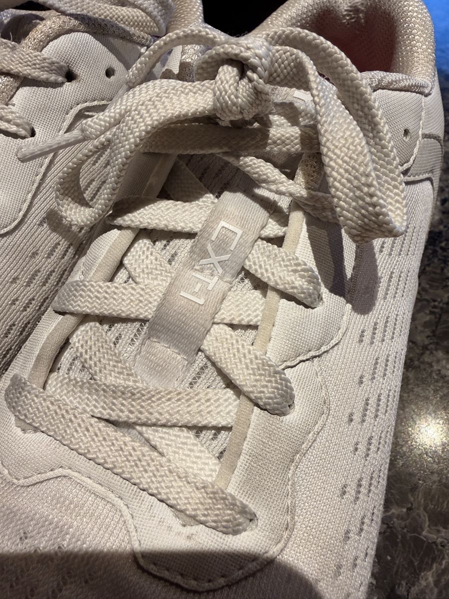 Scarpe da donna: TYR Trainingsschuhe / Crossfit – Usato da Sursee venduto da ste_zr96 1