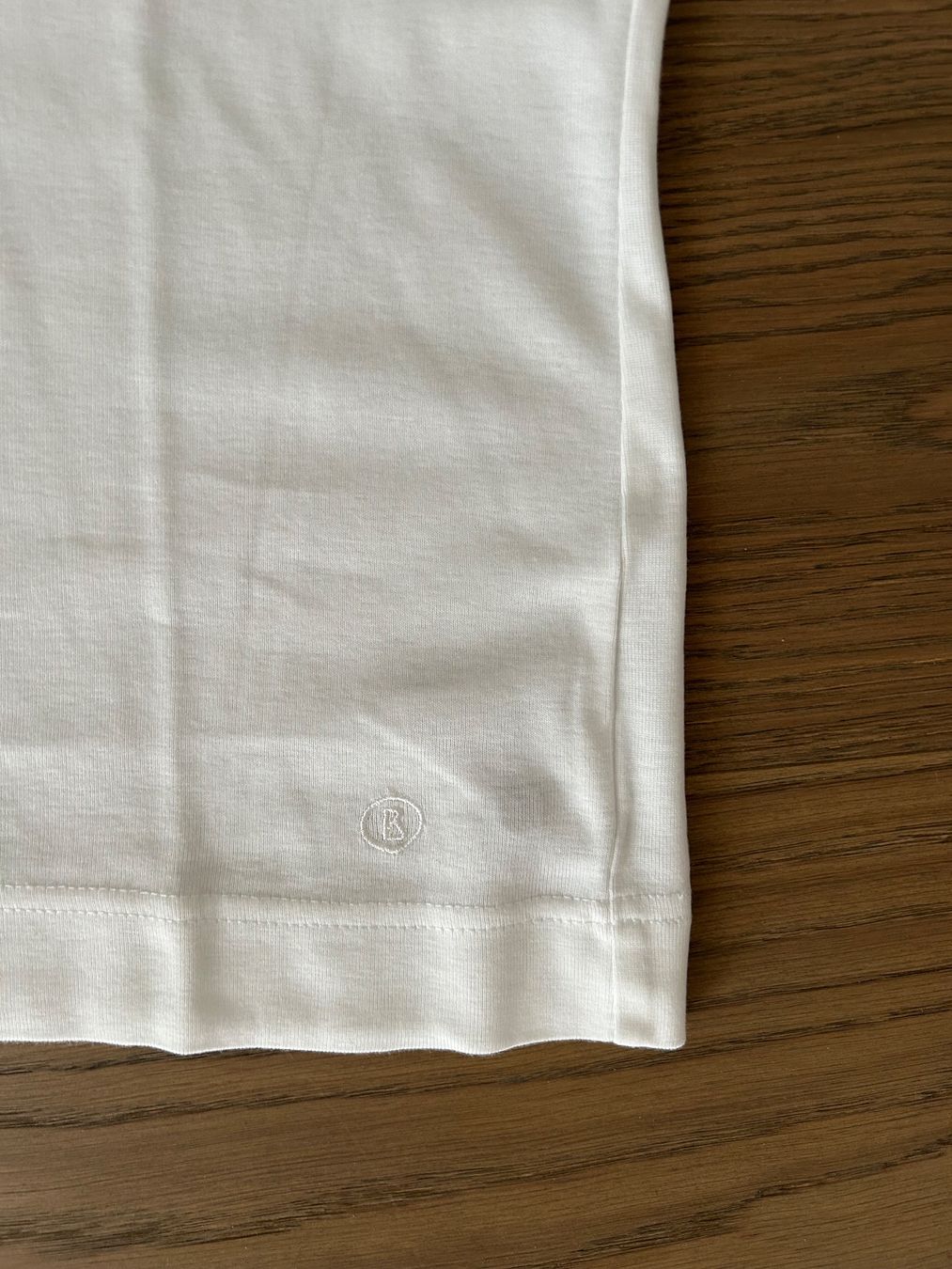 Bogner Magliette Polo: Bogner Poloshirt M-L – Nuovo (secondo la descrizione) da Erlenbach ZH venduto da Syssi_C 2