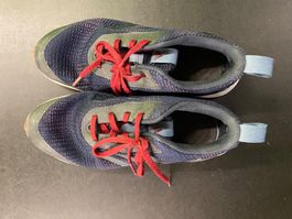 Adidas Turnschuhe Grösse 38
