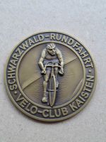 Velo Club Kaisten (H157)