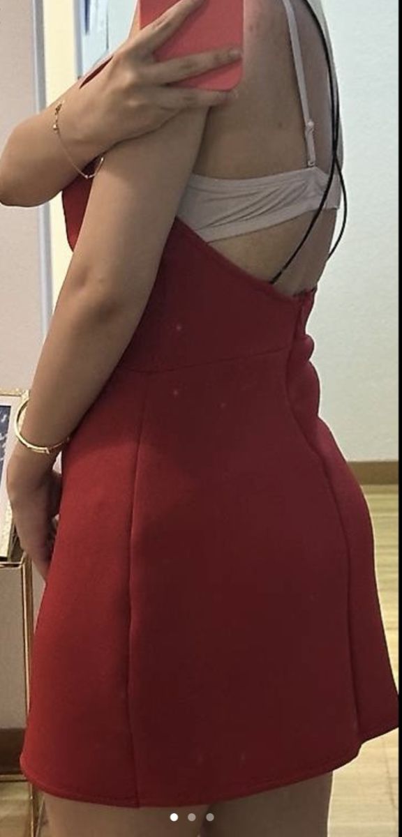 Vestiti: Kleid – Usato da Basel venduto da vic_tgt8 1