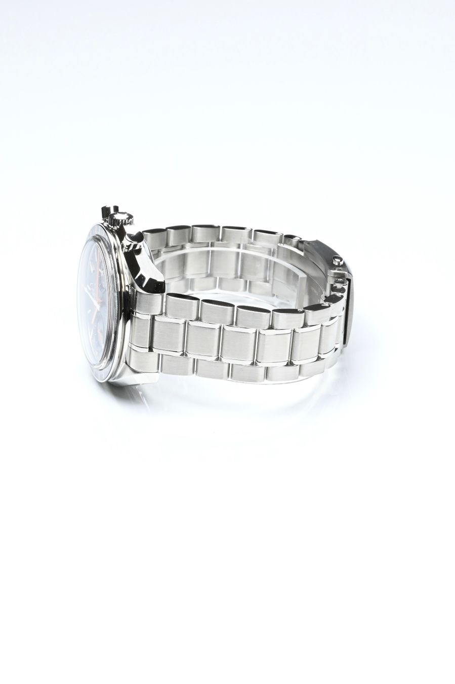 Omega Orologi: Omega Speedmaster Racing Ref. 329.30.44.51.01.002 – Nuovo e nell'imballaggio originale da Zug venduto da Avent0ri_by_Montauk 5