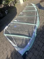 Windsurfsegel NeilPryde Supersonic 7.4 qm