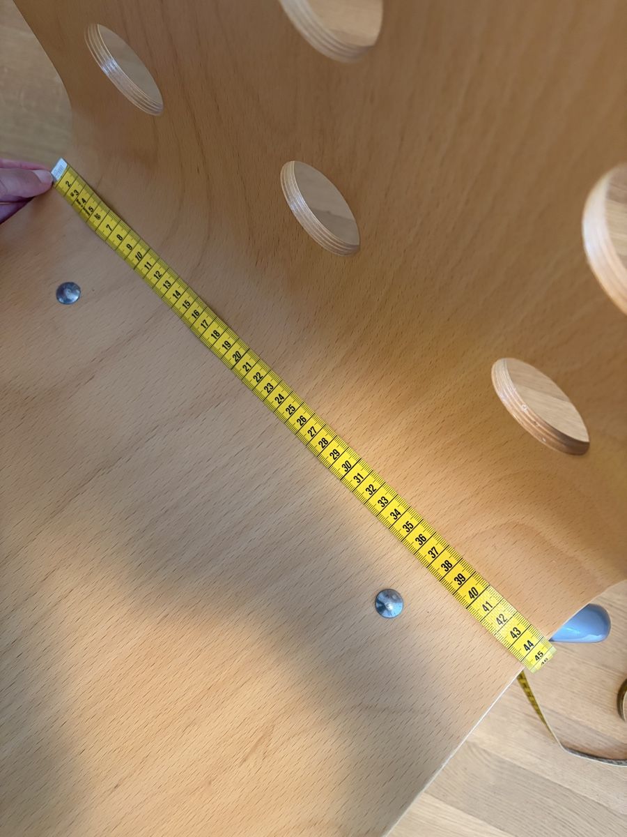 Ikea Sedie: IKEA Stühle JULES  – Usato da Bern venduto da LivHost 2