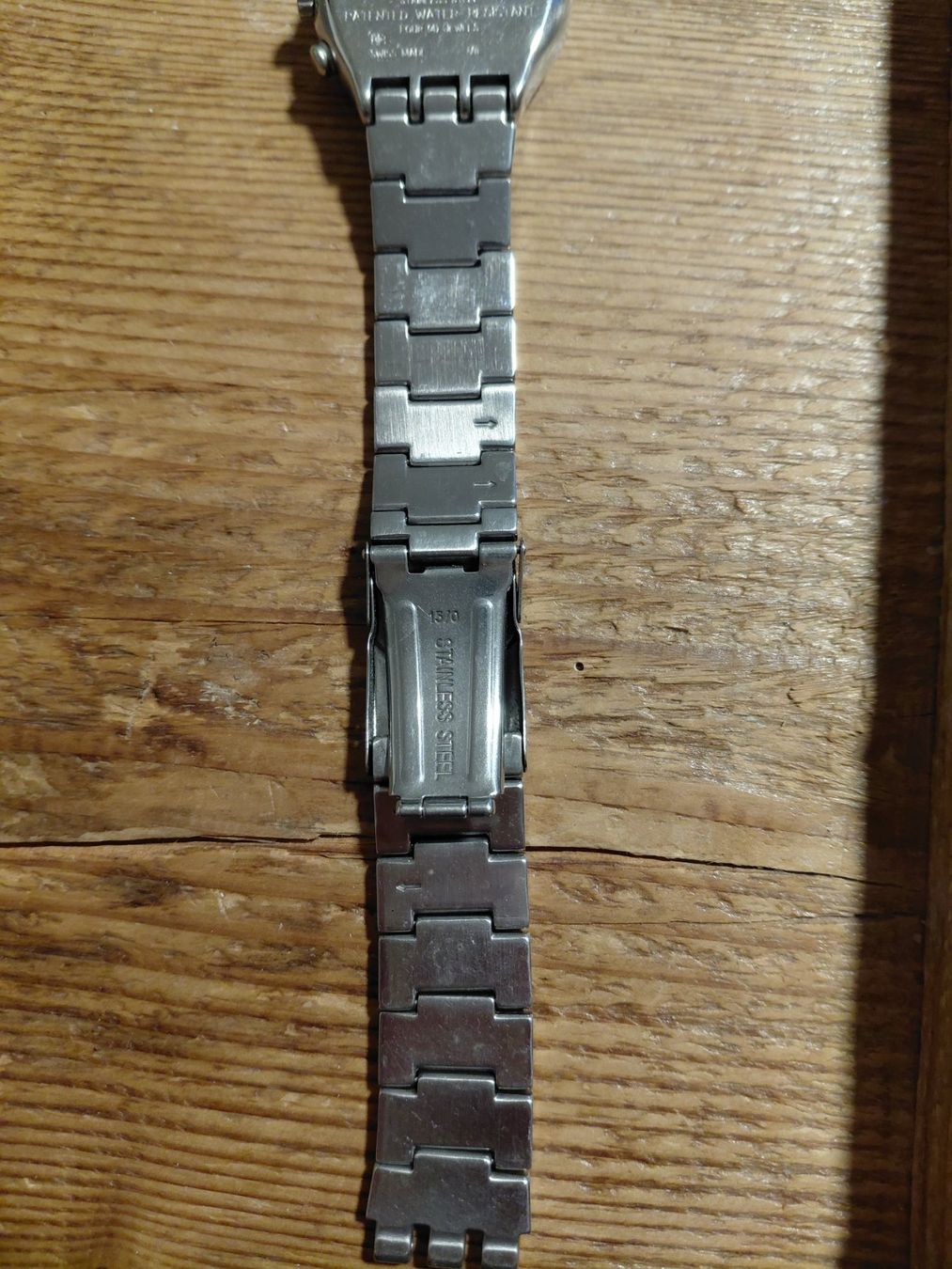 Swatch Orologi: swatch irony uhr – Usato da Gontenschwil venduto da stonerrici 3