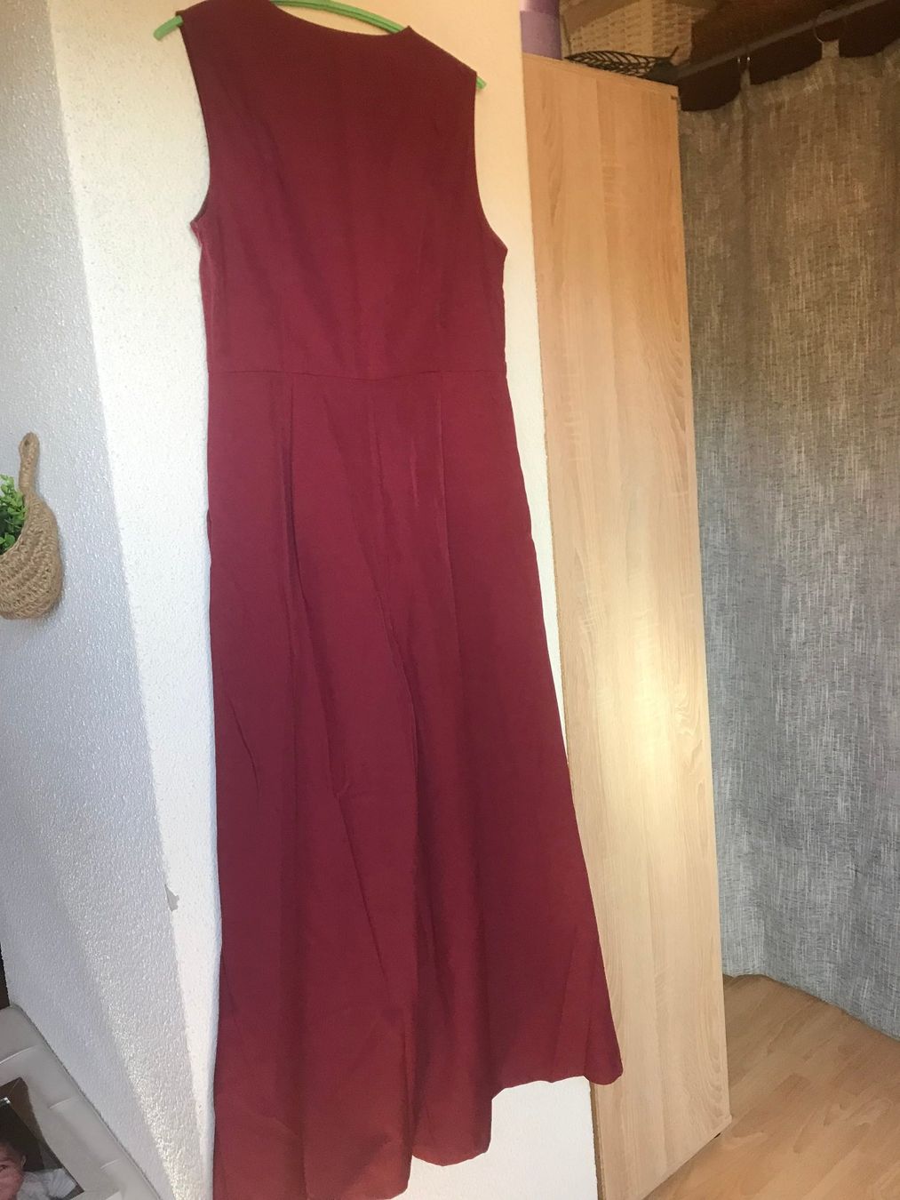 Jumpsuits: Combinaison – Gebraucht aus Gorgier von chahn 2