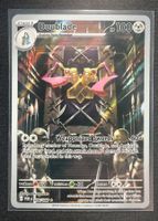 Pokémon Card – Doublade 098/088 (POR – Perfect Order)