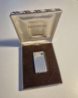 Ronson Edelfeuerzeug vintage