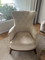 Sessel
