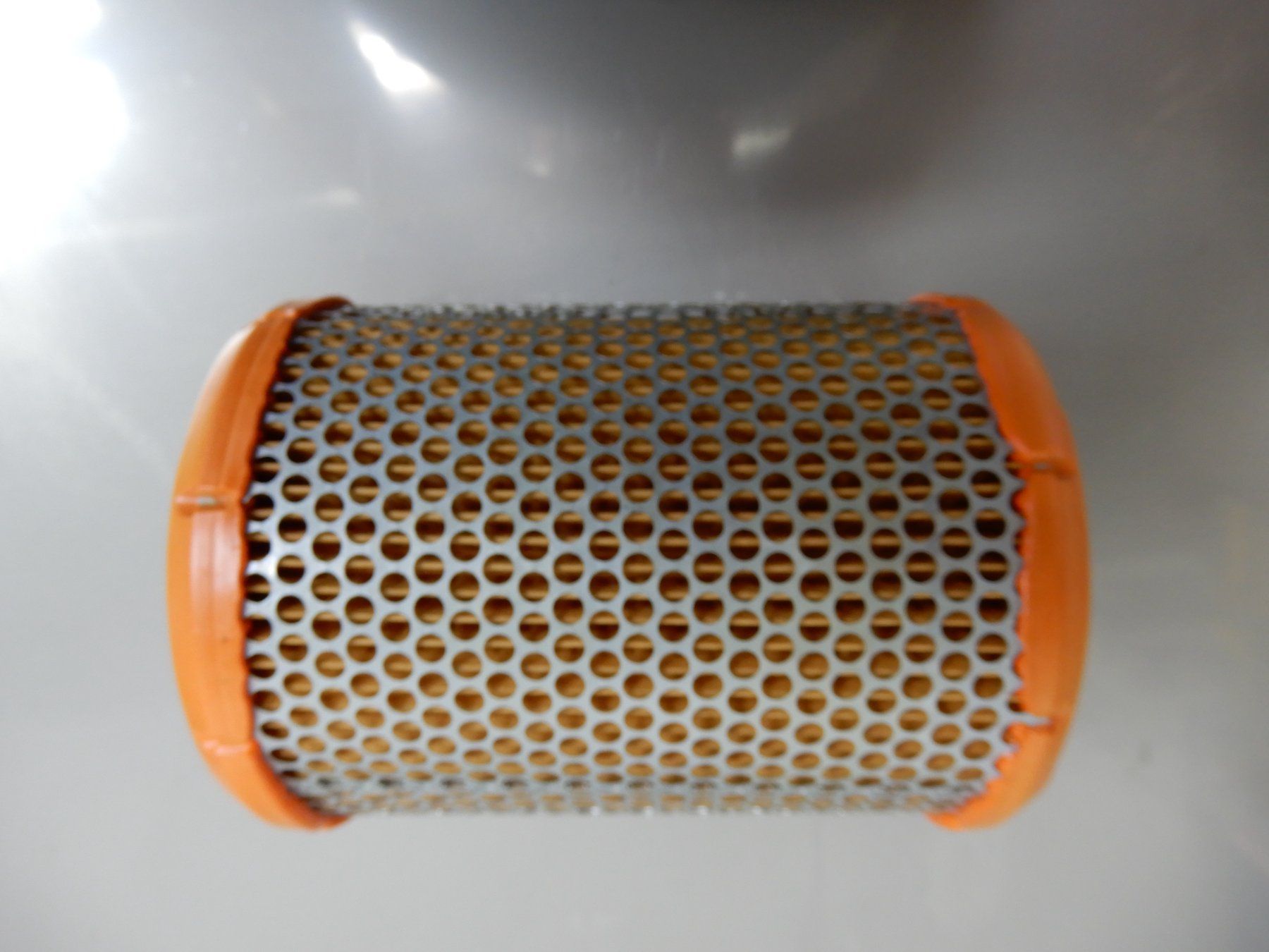 Ventilation: Renault Luftfilter 7701348115, LX130 – Neuf avec emballage d'origine à Unterkulm par West_Sieber_GmbH 3