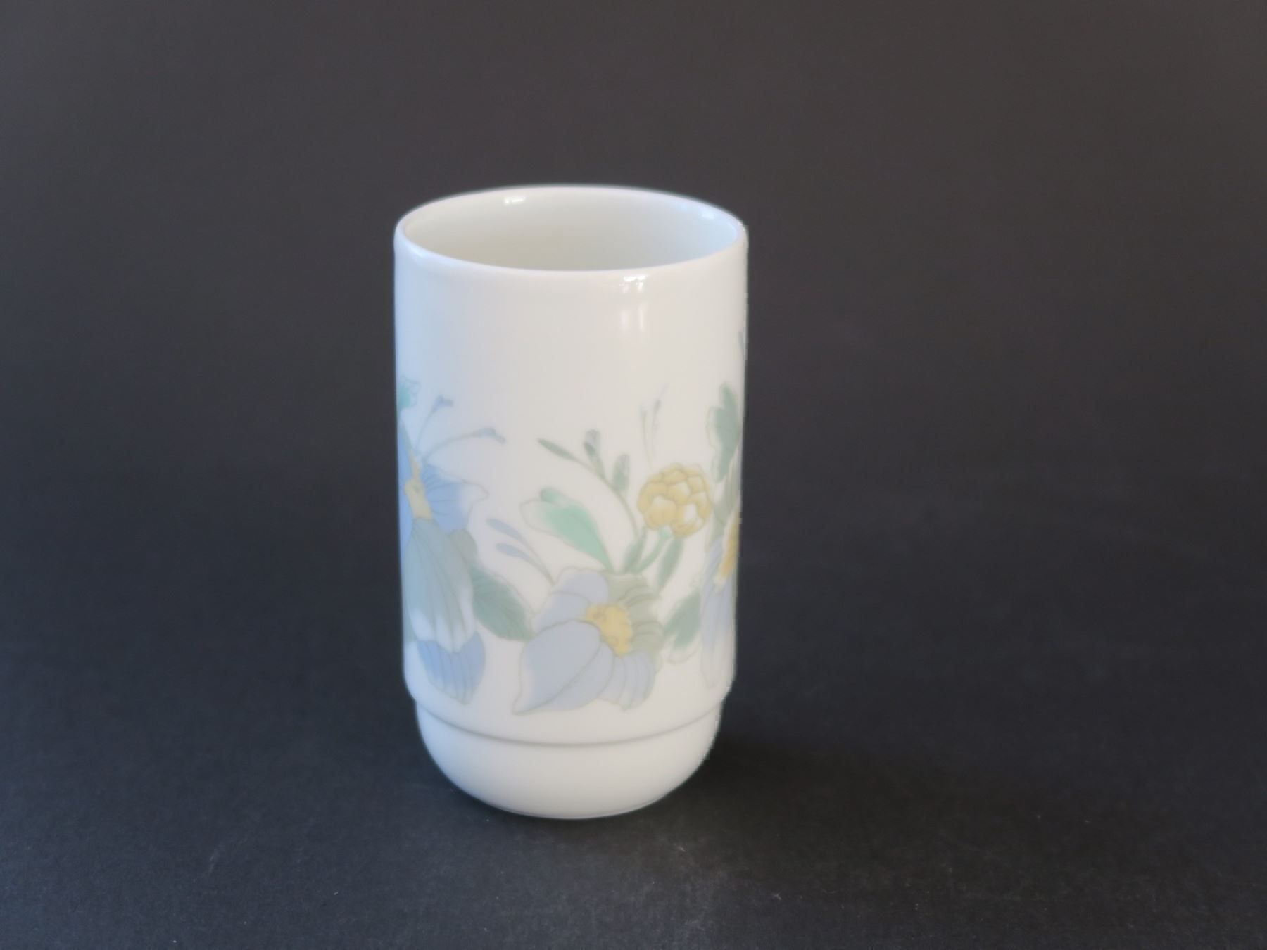 Rosenthal Vasi & Recipienti: Kleine Vase Rosenthal Studio Line – Nuovo (secondo la descrizione) da Zürich venduto da LodgE-21