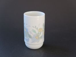 Kleine Vase Rosenthal Studio Line