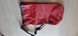 Wasserdichter Packsack The Nature Trail Hamburg / Tchibo