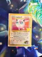 Erika's Jigglypuff 69/132 EN