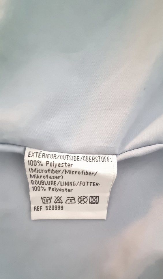 Giacche: Equi-Thème Reit- / Stalljacke in Braun – Usato da Siebnen venduto da JaneDoe01 4