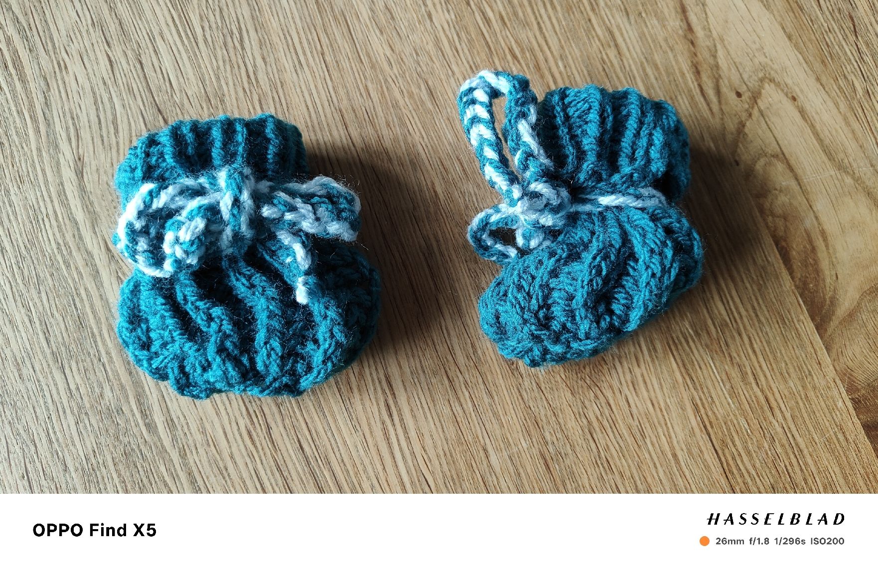 Calze per bambini: Babysocken – Nuovo e nell'imballaggio originale da Bern venduto da jes_7mk2 1