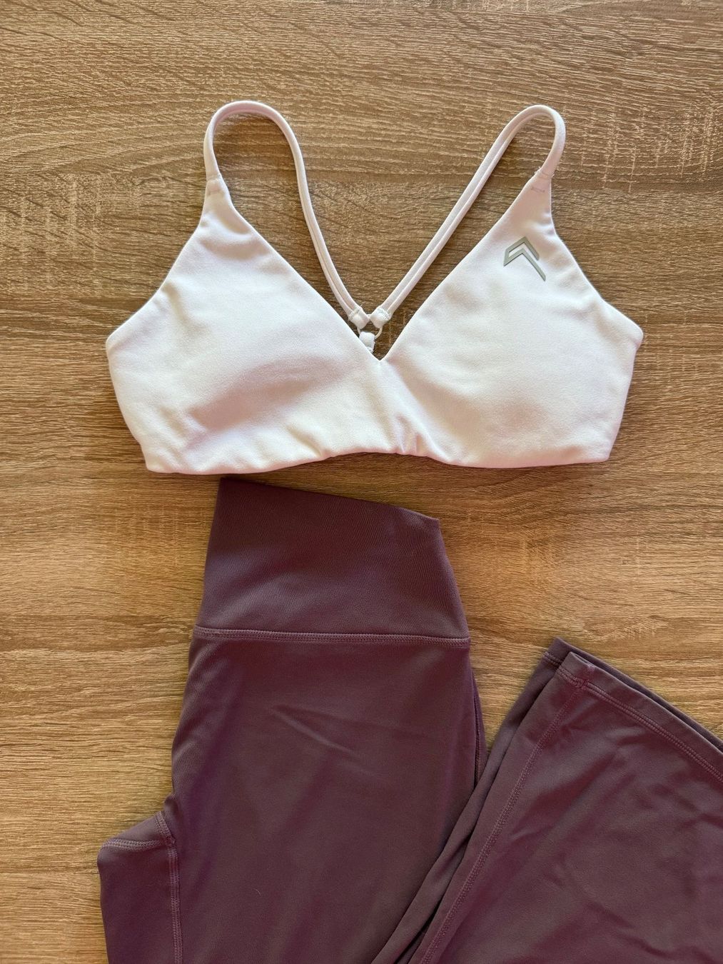 Leggings: Oner Active EASYLIFT / SOFTMOTION - S – Neuf (Voir description) à Zürich par SNovo 1