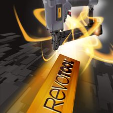 Profile image of Revotool